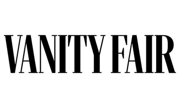 Vanity Fair partners with Grow by Facebook and Founders Forum to launch podcast 